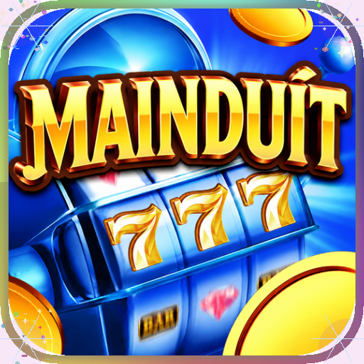 mainduit — mitra unggulan